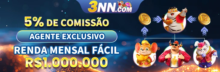 592BET Ganhe R$ 100,00 Gratis